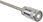 GM-Tools CHWYTAK TELESKOPOWY MAGNETYCZNY Z LAMPKĄ LED 80CM G03211 - zdjęcie 5