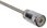 GM-Tools CHWYTAK TELESKOPOWY MAGNETYCZNY Z LAMPKĄ LED 80CM G03211 - zdjęcie 3