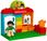 LEGO DUPLO 10833 Przedszkole - zdjęcie 4