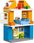 LEGO DUPLO 10835 Dom rodzinny  - zdjęcie 7
