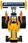 LEGO City 60151 Transporter Dragsterów - zdjęcie 2
