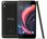 Smartfon HTC Desire 10 Lifestyle 2/16GB Granatowy - zdjęcie 3