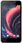 Smartfon HTC Desire 10 Lifestyle 2/16GB Granatowy - zdjęcie 2