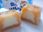 Roshen Cukierki Milky Splash 1Kg - zdjęcie 3