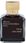 Perfumy Maison Francis Kurkdjian Oud Satin Mood Woda Perfumowana 70ml - zdjęcie 3