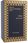 Perfumy Maison Francis Kurkdjian Oud Satin Mood Woda Perfumowana 70ml - zdjęcie 2