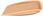 Catrice HD Liquid Coverage Płynny Podkład do Twarzy 010 Light Beige 30ml - zdjęcie 2