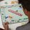 Hasbro Monopoly Pionkowe Szaleństwo C0087  - zdjęcie 2