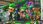 Gra Nintendo Switch Splatoon 2 (Gra NS) - zdjęcie 11