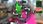 Gra Nintendo Switch Splatoon 2 (Gra NS) - zdjęcie 14
