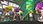 Gra Nintendo Switch Splatoon 2 (Gra NS) - zdjęcie 7