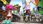 Gra Nintendo Switch Splatoon 2 (Gra NS) - zdjęcie 5