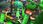 Gra Nintendo Switch Splatoon 2 (Gra NS) - zdjęcie 13