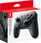Gamepad Nintendo Switch Pro Controller Szary NSP140 - zdjęcie 3