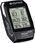 Sigma Sport Rox 11.0 GPS Set czarny - zdjęcie 2