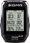 Sigma Sport Rox 11.0 GPS Set czarny - zdjęcie 1