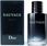 Christian Dior Sauvage Woda Toaletowa 200 ml - zdjęcie 2