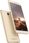 Smartfon Redmi Note 4 3/32GB Złoty - zdjęcie 3
