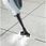 Mop parowy Ariete Multi Steam System Flex 4164 - zdjęcie 2