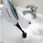 Mop parowy Ariete Multi Steam System Flex 4164 - zdjęcie 6