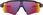 Oakley Radar EV Path Matte Black/Prizm Road OO9208-4638 - zdjęcie 6