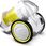 Odkurzacz Karcher VC 3 Premium Home Line 1.198-135.0 - zdjęcie 8