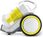 Odkurzacz Karcher VC 3 Premium Home Line 1.198-135.0 - zdjęcie 6