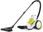 Odkurzacz Karcher VC 3 Premium Home Line 1.198-135.0 - zdjęcie 5