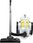 Odkurzacz Karcher VC 3 Premium Home Line 1.198-135.0 - zdjęcie 3