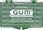 GUM Ortho Wax Wosk ortodontyczny z lusterkiem 35szt. - zdjęcie 2