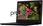 Laptop Laptop Lenovo IdeaPad 100-15IBD 15,6"/i5/4GB/1TB/Win10 (80QQ01B3PB) - zdjęcie 3