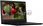 Laptop Laptop Lenovo IdeaPad 100-15IBD 15,6"/i5/4GB/1TB/Win10 (80QQ01B3PB) - zdjęcie 6