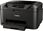Drukarka Canon Maxify MB2155 (0959C029AA) - zdjęcie 2