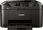 Drukarka Canon Maxify MB2155 (0959C029AA) - zdjęcie 1