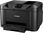 Drukarka Canon Maxify MB5455 (0971C029AA) - zdjęcie 4