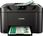 Drukarka Canon Maxify MB5155 (0960C029AA) - zdjęcie 4