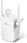 TP-Link RE305 (RE305) - zdjęcie 4