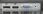 Monitor NEC 22" MultiSync E221N Czarny (60004224) - zdjęcie 7