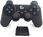 Gamepad Gembird JPDWDV01 - zdjęcie 7