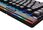 Klawiatura Corsair K95 RGB Platinum MX Speed (CH9127014NA) - zdjęcie 12