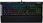 Klawiatura Corsair K95 RGB Platinum MX Speed (CH9127014NA) - zdjęcie 7