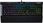 Klawiatura Corsair K95 RGB Platinum MX Speed (CH9127014NA) - zdjęcie 9
