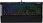 Klawiatura Corsair K95 RGB Platinum MX Speed (CH9127014NA) - zdjęcie 17