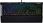 Klawiatura Corsair K95 RGB Platinum MX Speed (CH9127014NA) - zdjęcie 1