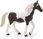Schleich Pinto Klacz 13830 - zdjęcie 4