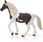 Schleich Pinto Klacz 13830 - zdjęcie 3