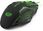 Mysz Esperanza Apache Green (EGM403G) - zdjęcie 3