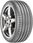 Opony letnie Dębica Presto UHP2 235/45R17 97Y - zdjęcie 4