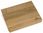 Gerlach Natur Nk320 Deska 30X24Cm - zdjęcie 8