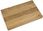 Gerlach Natur Nk320 Deska 30X24Cm - zdjęcie 3